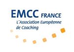logo-EMCC logo-EMCC