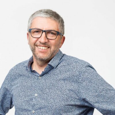 Pierre 2019 bis Pierre 2019 bis