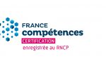 logoFC-CERTIFICATION-RNCP logoFC-CERTIFICATION-RNCP