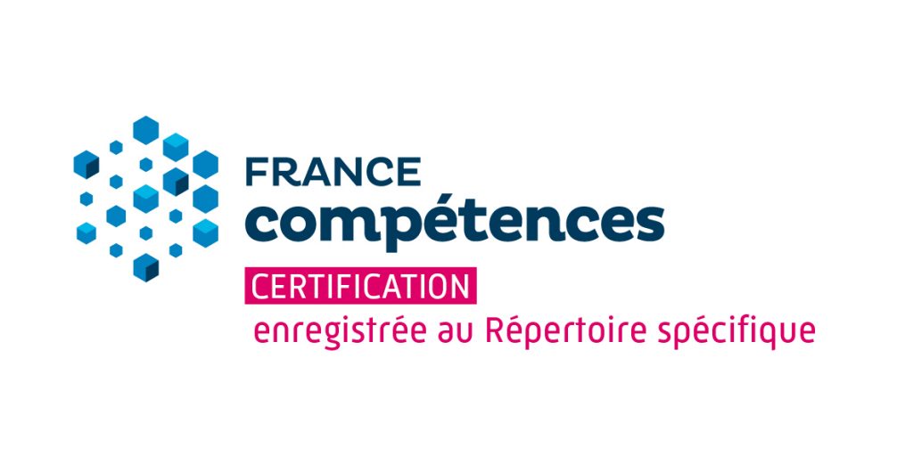 logoFC-CERTIFICATION-repertoirespecifique