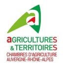 logo_capluriel_auvergne-rhone-alpes_rvb