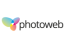 logo_photoweb