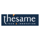 logo_thesame