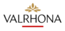 logo_valrhona