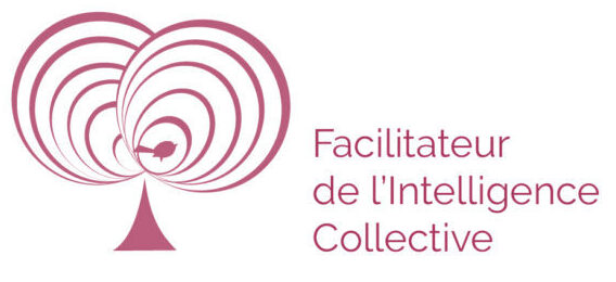 Logo Facilitateur de l'Intelligence Collective