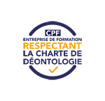Formation en intelligence collective éligible au CPF