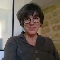 Photo-Valerie-Perier-Trombi-FICLyon-e1607331359268 Valérie Perier Coach facilitatrice