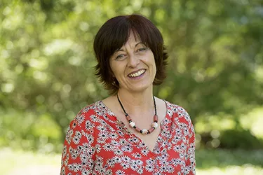 Laurence Laÿ