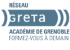 Réseau GRETA