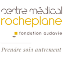 Centre médical Rocheplane