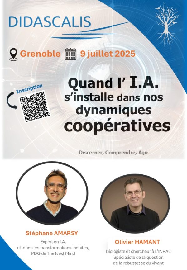2025-DD-Flyer-IA s'installe dans nos dynamiques coopératives V04