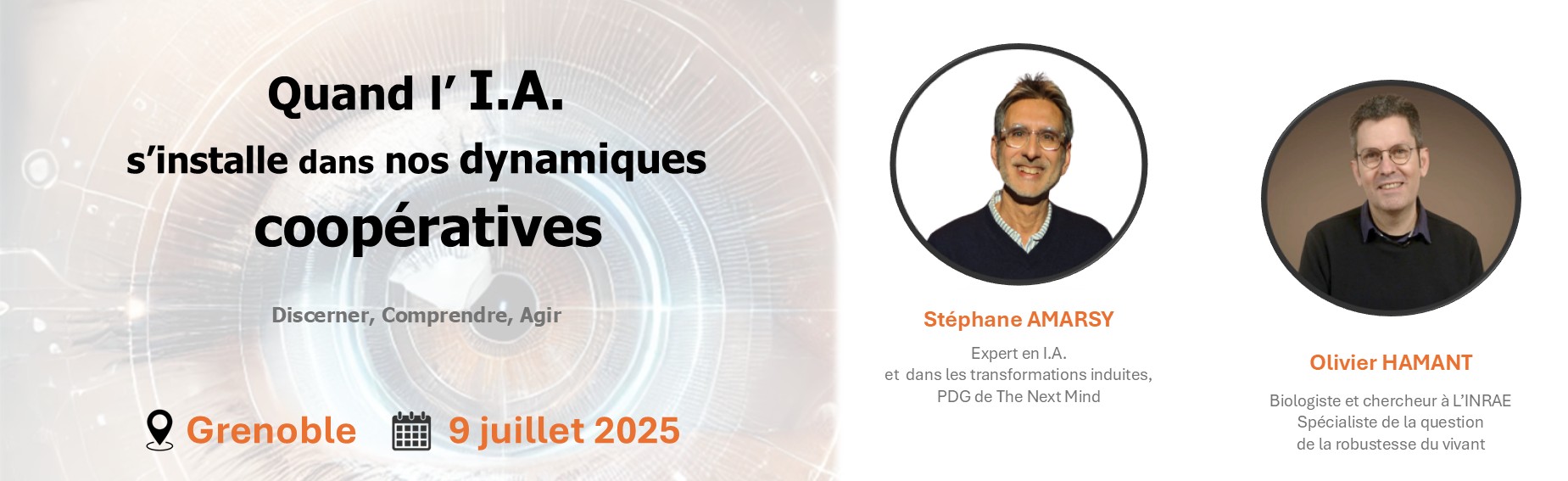 2025-DD-Flyer-IA s'installe dans nos dynamiques coopératives V04_bandeau site web