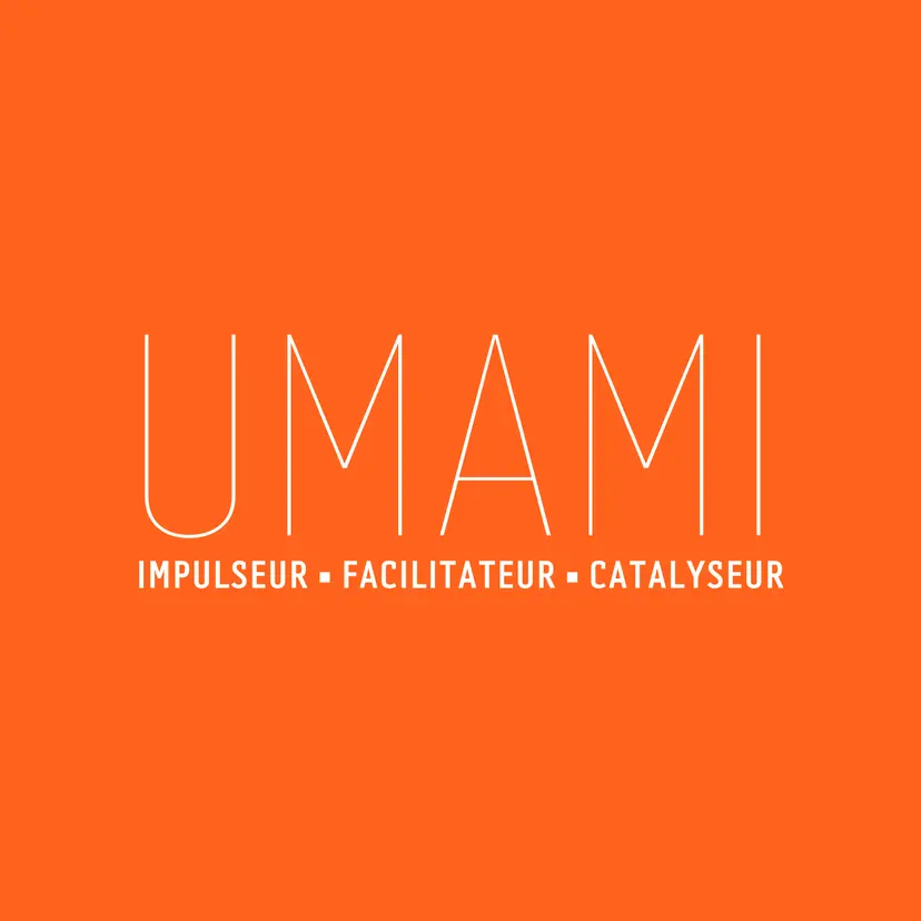umami
